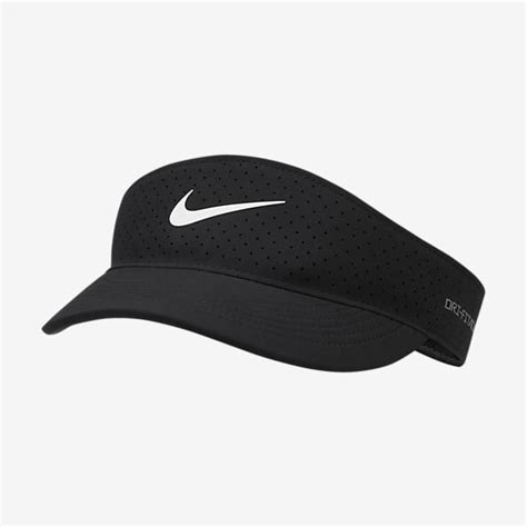 cap schwarz rot nike|nike schirmmützen.